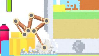 #gaming #offlinegames #androidgames #viralshort #mg45 #trendingshorts #games#viral #mg45 #video