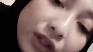 video 1 menit Akirahajimetwo