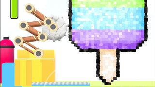 #gaming #offlinegames #androidgames #viralshort #mg45 #trendingshorts #games#viral #mg45 #video