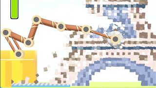 #gaming #offlinegames #androidgames #viralshort #mg45 #trendingshorts #games#viral #mg45 #video