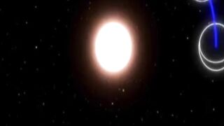 "The Complex Motion of the Earth, Moon, and Sun in Space"
