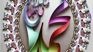 islamic.midia ❤️❤️chodhri.mansaf