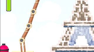 #gaming #offlinegames #androidgames #viralshort #mg45 #trendingshorts #games#viral #mg45 #video