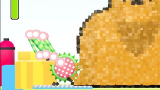 #gaming #offlinegames #androidgames #viralshort #mg45 #trendingshorts #games#viral #mg45 #video