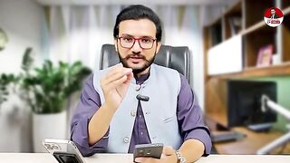 Online earng update to2025