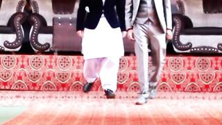 My video very good