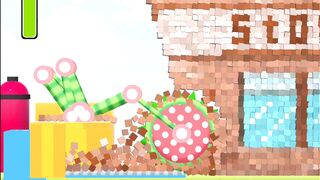 #gaming #offlinegames #androidgames #viralshort #mg45 #trendingshorts #games#viral #mg45 #video