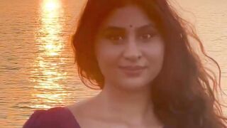 যেখানে আত্মা ছুঁয়ে যায়