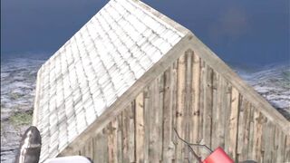 #gaming #offlinegames #androidgames #viralshort #mg45 #trendingshorts #games#viral #mg45 #video