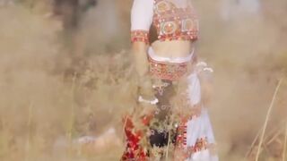 ভালোবাসার খোঁজ