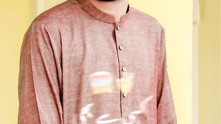 Shayri staus