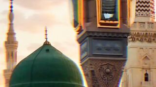 Roza Mubarak ????