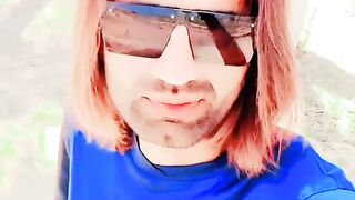 Shahid Ali Babar song
