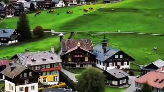 so beautiful place