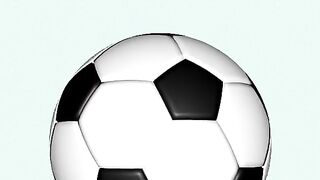 Sports Ball Song | Sports Song | Kids Song