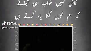 Khan g