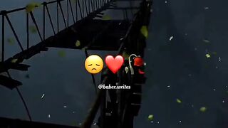 best treanding song