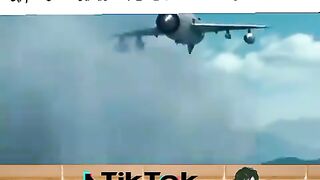 Pak India war