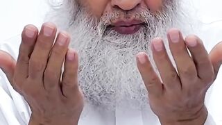 Dawat islami
