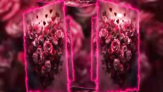 Most beautiful Flower ????????????
