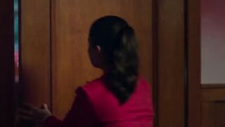 Upside Down Magic part 3 English Hollywood movie