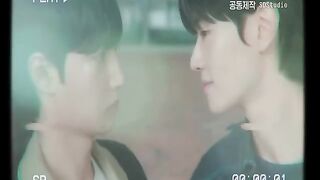 Business As Usual Ep 3 - Eng Sub