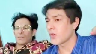 Funny moments and enjoy ????????