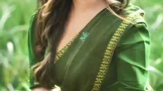 তোমার ছোঁয়ার গল্প