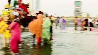 All friend video like kar dogi