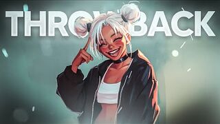 Songs you just forgot existed