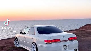 For Car lovers
