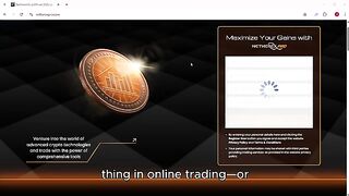 Netherex Pro Review 2025! Top Profitable Crypto Trading Platform or Risky SCAM?