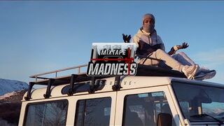 SL - Tropical (Music Video) _ @MixtapeMadness