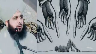 Islamic video
