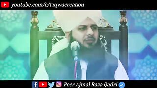 Islamic video