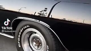 Car lovers