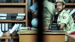 R2h videos
