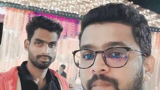 Hamza