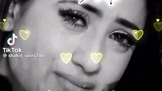 Sad videos