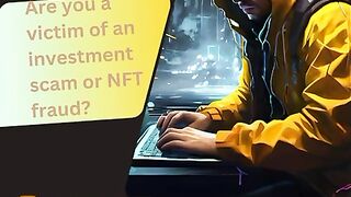 BEST HACKER TO RECOVER LOST OR SCAMMED BTC AND USDT= VISIT SALVAGE ASSET RECOVERY