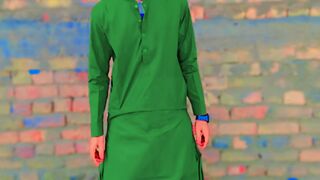Friends Sindhi song video