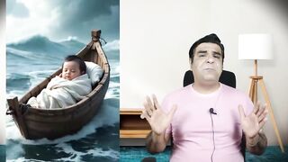 How to make videos_Puppy Ai videos _ The Radio Tv