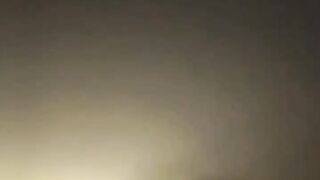 India Attack Pakistan ????