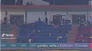 Good match