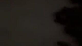Pakistan Attack India ????