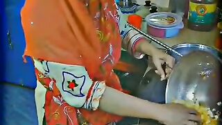 আমাদের আসে পাশে কিছু আত্তিয় সজন আছে