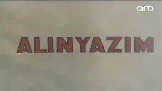 Alın Yazım/Alın Yazım(1986) filmi - Kəpəz TV dublyajı