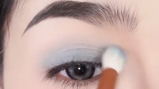 ocean makeup