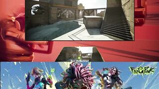 fragpunk