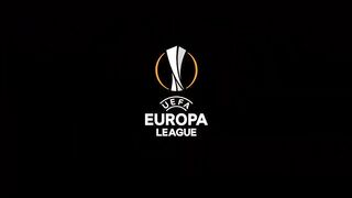 Bodoe/Glimt - Tottenham  0:2 | 08. 05. 2025 | Europa League